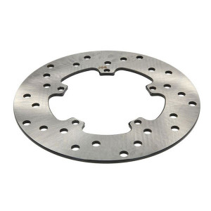 ДИСК ЗА СОПИРАЊЕ RMS 22 516 0160