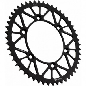 ЗАДНА ЅВЕЗДА (ПИНИОН) JTA808.50 BLK