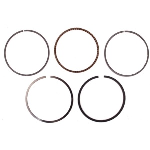 КАРИКИ 150GY6 57,9 мм