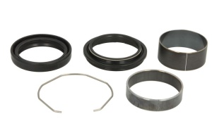 Комплет за поправка, амортизер HONDA CR, XR; KAWASAKI KX; SUZUKI RM; YAMAHA WR, YZ 125-650 1992-2007 - Img 2