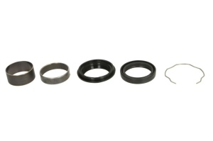 Комплет за поправка, амортизер KAWASAKI ZR, ZRX, ZZR; SUZUKI TL; YAMAHA VMX-12 1000/1100/1200 1997-2003 - Img 2