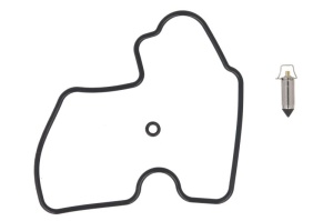 Комплет за поправка на карбуратор KAWASAKI BRUTE FORCE, KVF, ZX-9R; SUZUKI GSX-R 650/750/900 1985-2011