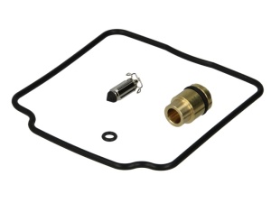 Комплет за поправка на карбуратор YAMAHA FZR 1000 1987-1988
