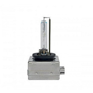 Ксенонска сијалица D3S - 42V / 35W - 53780U + 20% - Img 2