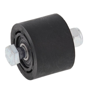 Лагер затегач за ланец HONDA CR, XR; KAWASAKI KDX, KEF, KLX, KSF, KX, KXT; SUZUKI DR, DR-Z 125-500 1980-2017 - Img 2