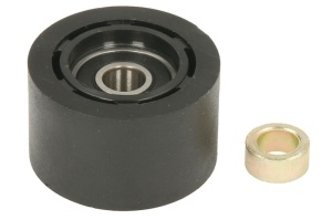 Лагер затегач за ланец HONDA CRF; KAWASAKI KLX, KX, KXF 250/450 2004-2020 - Img 2