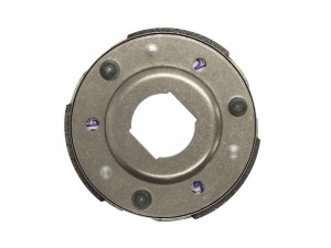 Ламела APRILIA MOJITO; ITALJET TORPEDO; PIAGGIO/VESPA ET4, HEXAGON, LIBERTY, SFERA 125 1995-2003