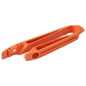 Лизгач ланец KTM EXC, EXC-F, SX, SX-F, XC, XCF-W, XC-W 125-530 2007-2011
