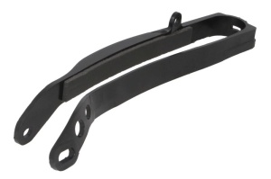 Лизгач ланец YAMAHA WR, YZ 250/450 2009-2024