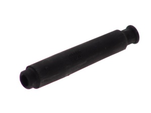 Луле HONDA CBX, MBX, XL, XR; KAWASAKI GTR, KLX, ZL, ZR, ZRX, ZX 0.13-1.1 1983-2003 - Img 2
