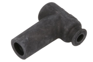 Луле HONDA CR, MBX, MTX; KAWASAKI KX; KTM EGS, EXC, EXE, LC2, STING, SX 0.05-0.38 1980-2005 - Img 2