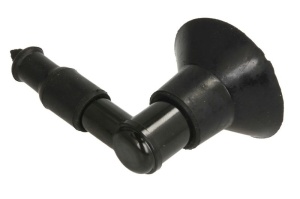 Луле Yamaha/„Кинески 2T“ Miarelli мотор - Img 2