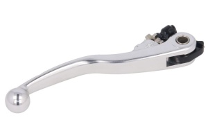 Рачка куплунг GAS GAS EC; HUSABERG FE, TE; HUSQVARNA FE, TC, TE; KTM EXC, EXC-E, EXC-F, EXC-R, SX, SX-F 50-650 1996-2023 - Img 2