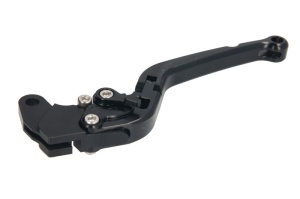 Рачка куплунг YAMAHA MT-03 660 2006-2013