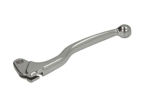 Рачка куплунг Yamaha YZ 125-400 89-99, 92-03 Suzuki RM 125-250, 125-250 Suzuki RM, 04