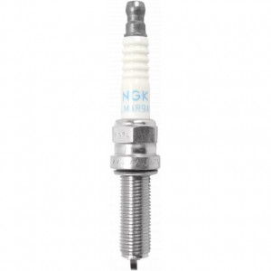 СВЕЌИЦА NGK SILMAR9A9S 6213