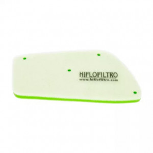 ФИЛТЕР ЗА ВОЗДУХ HIFLO HFA1004DS