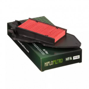 ФИЛТЕР ЗА ВОЗДУХ HIFLO HFA1116