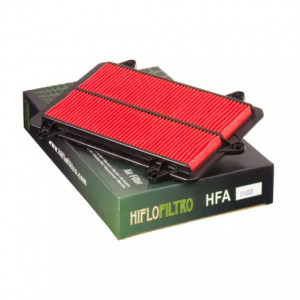 ФИЛТЕР ЗА ВОЗДУХ HIFLO HFA3903