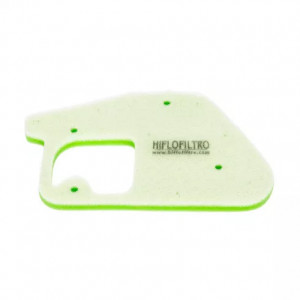 ФИЛТЕР ЗА ВОЗДУХ HIFLO HFA4002DS