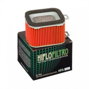 ФИЛТЕР ЗА ВОЗДУХ HIFLO HFA4501