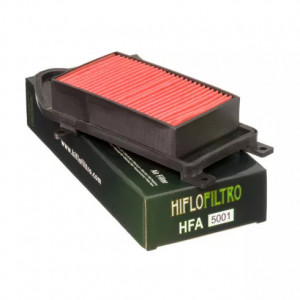 ФИЛТЕР ЗА ВОЗДУХ HIFLO HFA5001