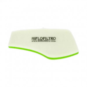 ФИЛТЕР ЗА ВОЗДУХ HIFLO HFA5010DS