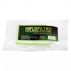 ФИЛТЕР ЗА ВОЗДУХ HIFLO HFA6104DS