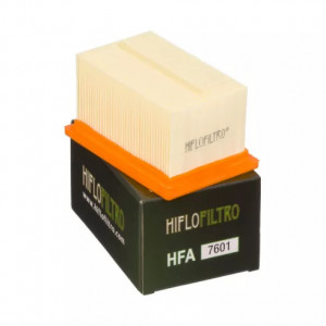 ФИЛТЕР ЗА ВОЗДУХ HIFLO HFA7601