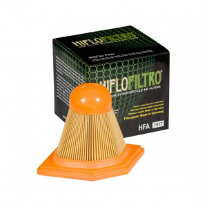 ФИЛТЕР ЗА ВОЗДУХ HIFLO HFA7917