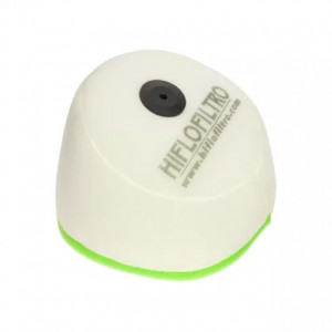 ФИЛТЕР ЗА ВОЗДУХ HIFLO HFF3014