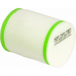 ФИЛТЕР ЗА ВОЗДУХ HIFLO HFF3024