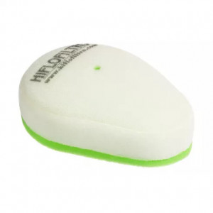 ФИЛТЕР ЗА ВОЗДУХ HIFLO HFF3025