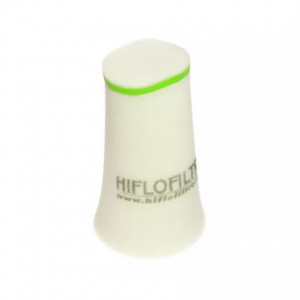 ФИЛТЕР ЗА ВОЗДУХ HIFLO HFF4021