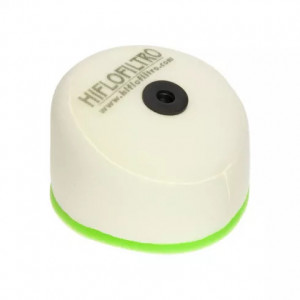 ФИЛТЕР ЗА ВОЗДУХ HIFLO HFF5011