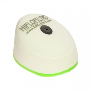 ФИЛТЕР ЗА ВОЗДУХ HIFLO HFF6012