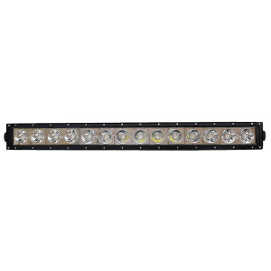 LED светла 10-30V - ( 9 )