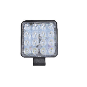 LED светла 12/24V - 16 led (EL042)