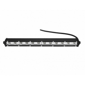 LED светла 12 - 24V - 36W (EL026)