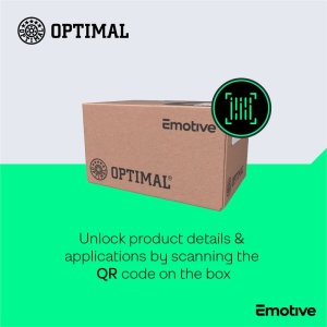 Амортизер за багажник OPTIMAL-RENAULT - Img 3
