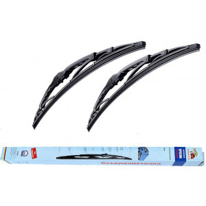 Бришачи за камиони 26" ( 650 мм )