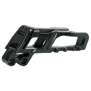 Водич ланец HONDA CR, CRF 125/250/450 2002-2007