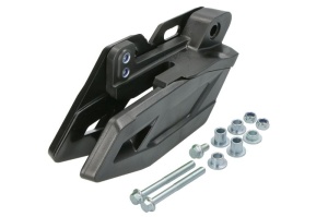 Водич ланец HUSQVARNA FC, FE, TC, TE, TX, FX; KTM EXC, EXC-F, SX, SX-F, XC, XC-F; SHERCO SE 125-505 2011-2023 - Img 2