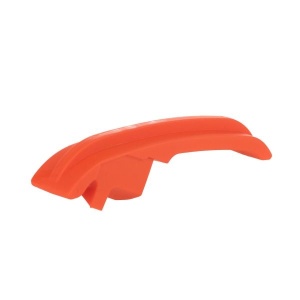 Водич ланец KTM EXC, EXC-F, SX, SX-F, XC, XC-F 125-500 2022-2024
