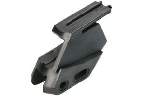 Водич ланец SUZUKI RM-Z 250/450 2005-2015 - Img 3