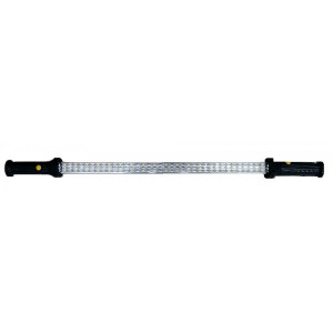 Диодна работна светилка 812SMD - Img 1