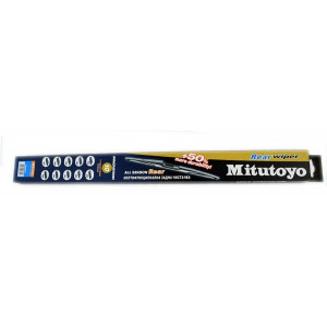 Заден бришач Mitutoyo 15" (380) mm - со 10 адаптери - Img 2