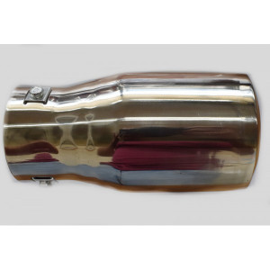 Издувни украси HJ - 3012