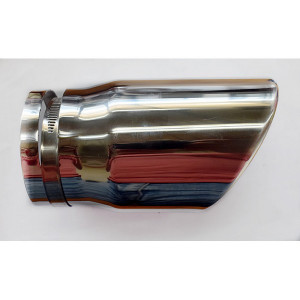 Издувни украси KMF 2429