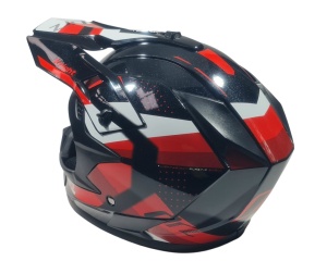 Кацига CROSS- S - Img 2